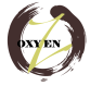 oxyzen